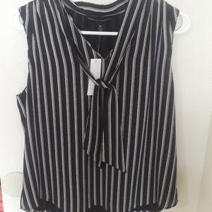 White House Black Market